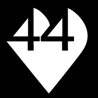 44 Hertz