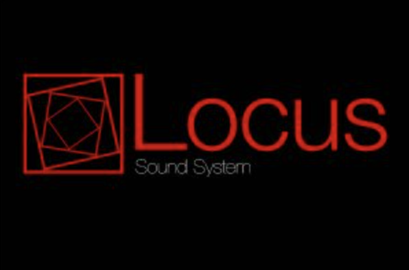 Locus Soundsystem