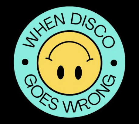 When Disco Goes Wrong