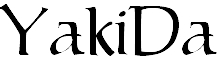 Yaki-Da